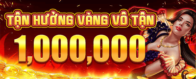 Sân Chơi Giải Trí Đỉnh Cao