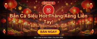 Trải nghiệm cá cược trực tuyến tại F1680