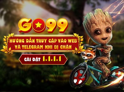 Giao diện giải trí đỉnh cao tại F1680 Mobi
