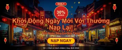 Khám Phá Thế Giới Thượng Lưu