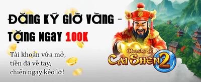 Thắng Lớn Cùng F1680 Mobi