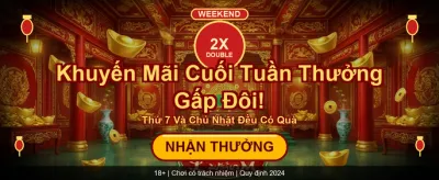 Thể thao F1680