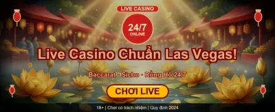 Ưu Đãi Đặc Biệt Mỗi Ngày