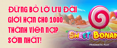 Jackpot Slots
